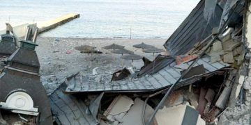 President officially  dispatches Indonesian team for Hanoi SEA Games