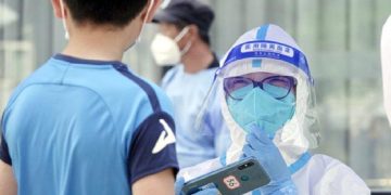 CPC: Nation will win anti virus fight