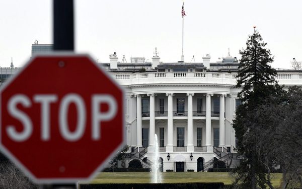 Washington did not dispel ASEAN’s doubts