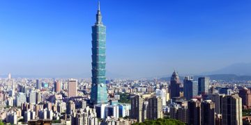 Dirty politics behind Taipei’s WHA bid