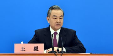 FM’s visit aims to bolster Asia-Pacific ties