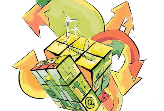 Unified market to also open doors for foreign firms