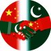 CPEC and Caravans of 71 Years of Iron Clad Brotherhood