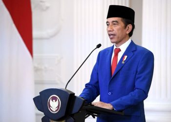 11 babies  killed in Senegal hospital fire