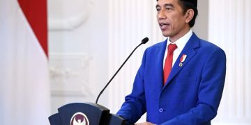 11 babies  killed in Senegal hospital fire