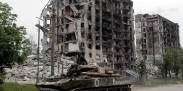 Palestinian probe finds journalist ‘murdered’ by Israeli soldier