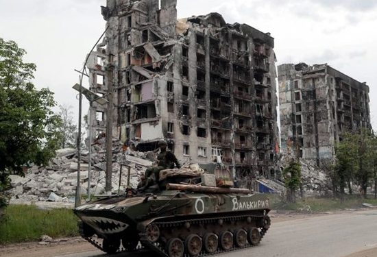 Palestinian probe finds journalist ‘murdered’ by Israeli soldier