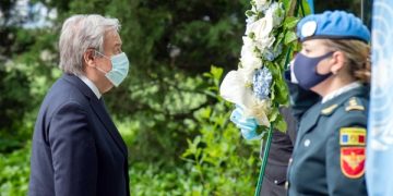 Palestinian probe finds journalist ‘murdered’ by Israeli soldier