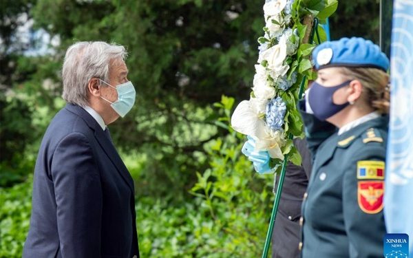 Palestinian probe finds journalist ‘murdered’ by Israeli soldier