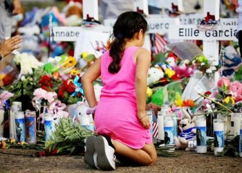 Tobacco kills millions of people, destroys millions of hectares annually: WHO