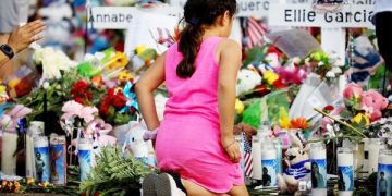 Tobacco kills millions of people, destroys millions of hectares annually: WHO