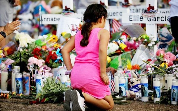 Tobacco kills millions of people, destroys millions of hectares annually: WHO