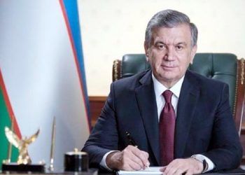 Philippine police say country  ‘relatively peaceful’ ahead of election