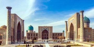 President officially dispatches Indonesian team for Hanoi SEA Games