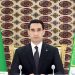 President Berdimuhamedov instructs to strengthen fight against corruption in Turkmenistan