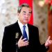 China-Pakistan friendship  will not be shaken: Wang Yi