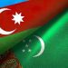Baku, Ashgabat discuss  transport, energy co-op