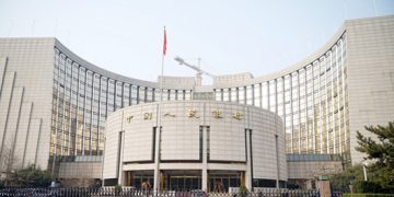 Political manipulation on Taiwan unpopular, doomed