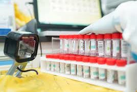 China takes prompt actions to stabilize growth amid tests