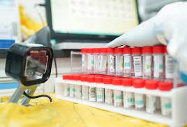 China takes prompt actions to stabilize growth amid tests