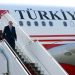 Turkish President to visit Azerbaijan
