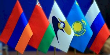 Kyrgyzstan: Digitalization in EAEU reaching new level