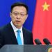 China urges  G7 to cease interfering in its internal affairs
