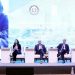 Azerbaijan’s regional peace-building efforts
