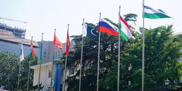 Tashkent to host SCO People’s Diplomacy Forum