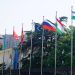 Tashkent to host SCO People’s Diplomacy Forum