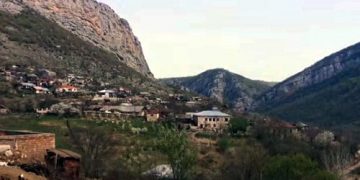 Azerbaijan  to develop tourism in  liberated areas