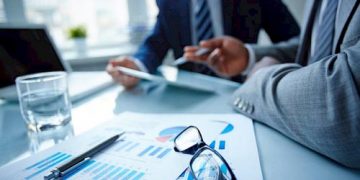 Number of Russian-owned companies in Uzbekistan growing