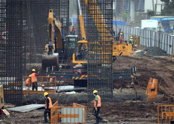 What’s behind China’s positive image in Africa?