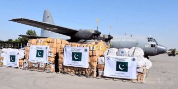 Iran’s Interests And Policy In The Middle East