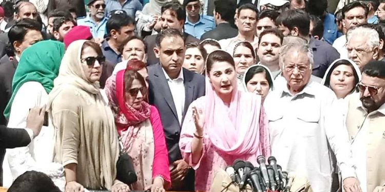 Philippine officials designate 11 insurgents ‘terrorists’