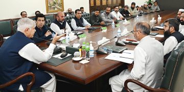 Egypt, Saudi Arabia sign 14 deals worth $7.7bn