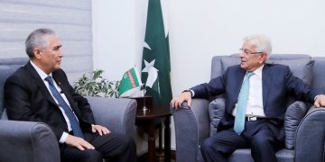 Indonesia’s steps to become world’s halal center