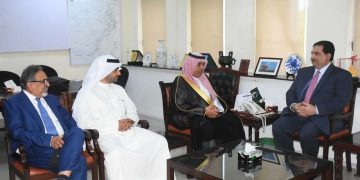 The Queen of Central Asia – Syr Darya