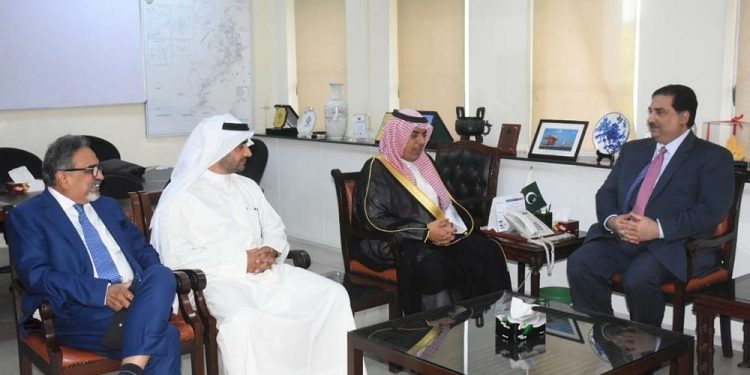 The Queen of Central Asia – Syr Darya