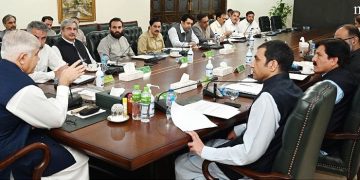 Monkeypox not currently a global health emergency: WHO