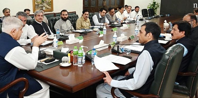 Monkeypox not currently a global health emergency: WHO