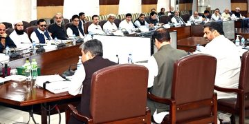 Sri Lanka suspends fuel sales as economic crisis worsens