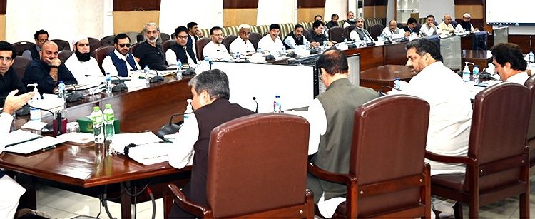 Sri Lanka suspends fuel sales as economic crisis worsens