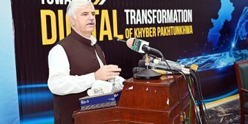 Is there a way to soften the blow of economic downturns?