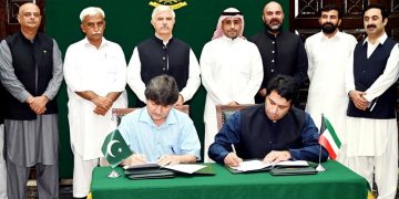 Message of Naval Chief on the occasion of World Oceans Day 2022