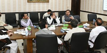 G20 Indonesia: G20 efforts in tackling zoonotic disease threat