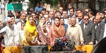 Iran’s Interests And Policy In The Middle East