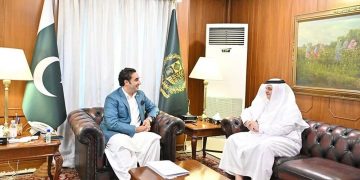 Philippine officials  designate 11 insurgents ‘terrorists’