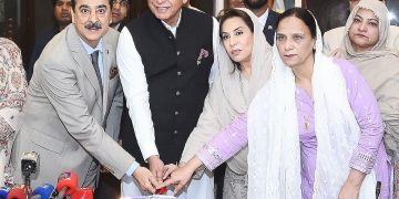 Egypt, Saudi Arabia sign 14 deals worth $7.7bn