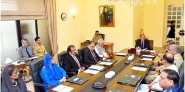 Indonesia’s steps to become world’s halal center